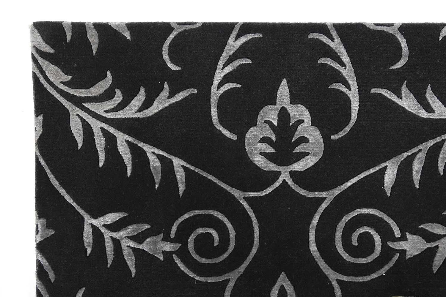 Extra Vagance 142x202cm - 2