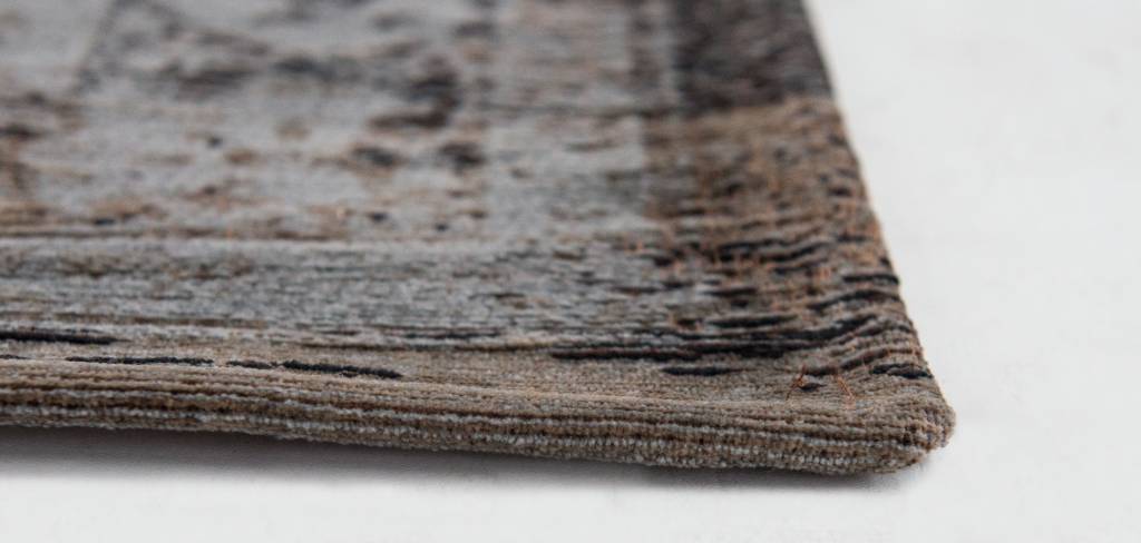 Medallion Grey Ebony 140x200cm - 5