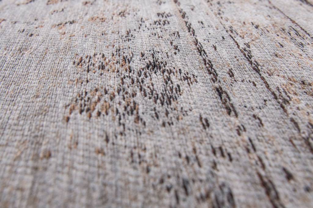 Medallion Grey Ebony 140x200cm - 4