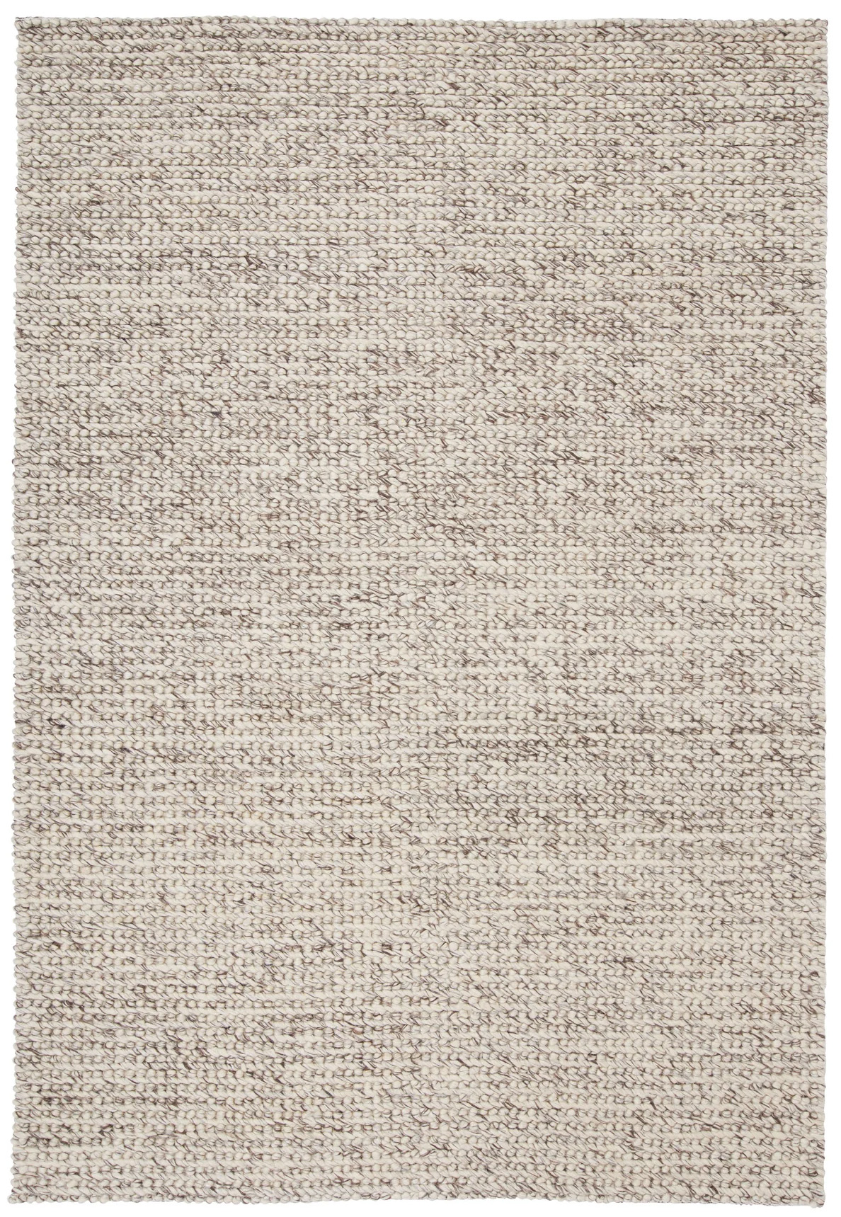 Cordoba Grey 170x240cm