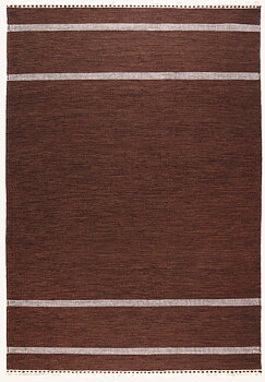 Grinda Coffee 200x290cm
