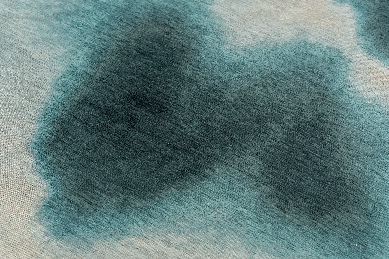 Aquarelle Storms 235x340cm - 4