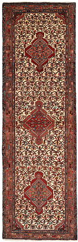 Zageh 84x275cm