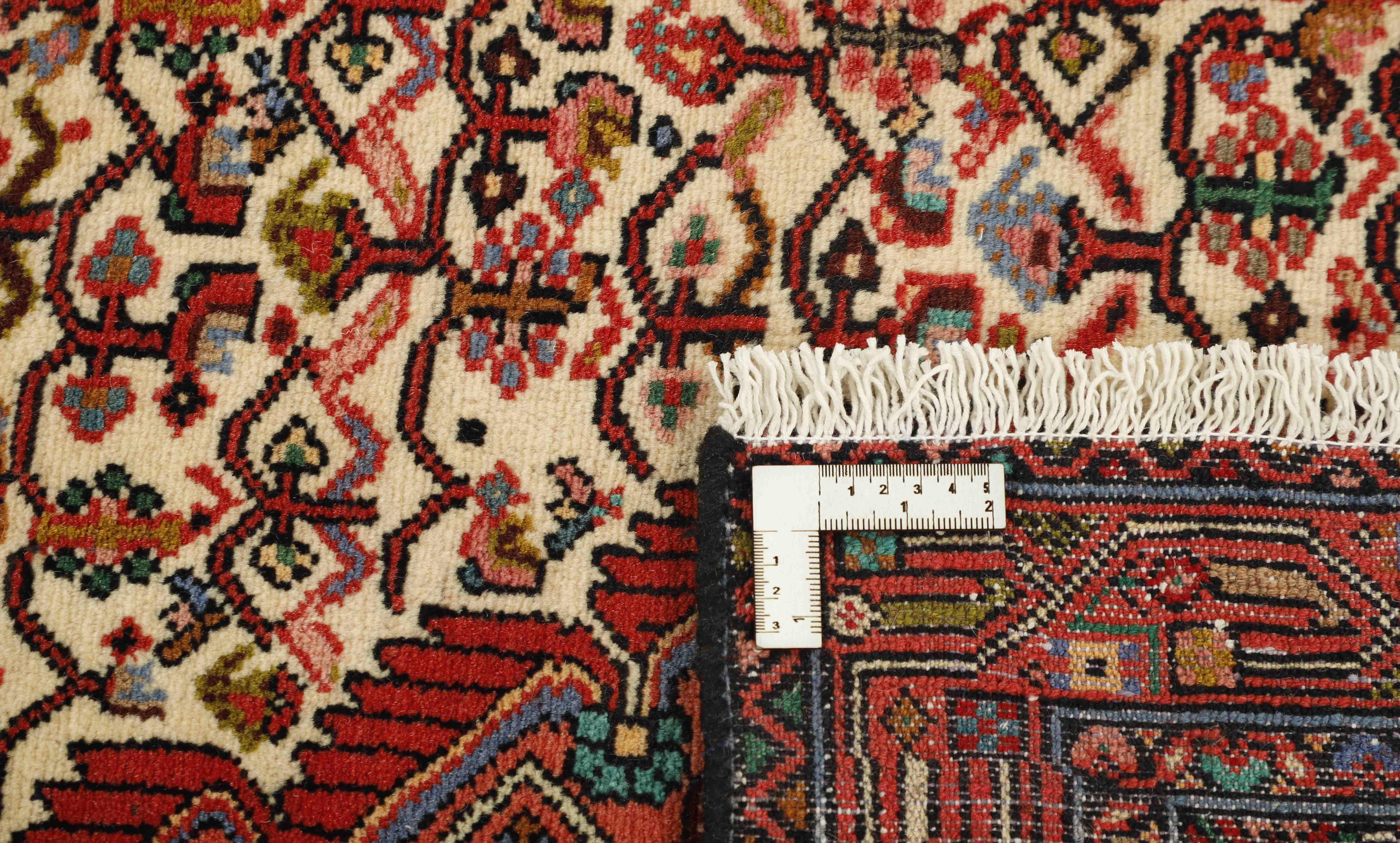 Zageh 84x275cm - 5