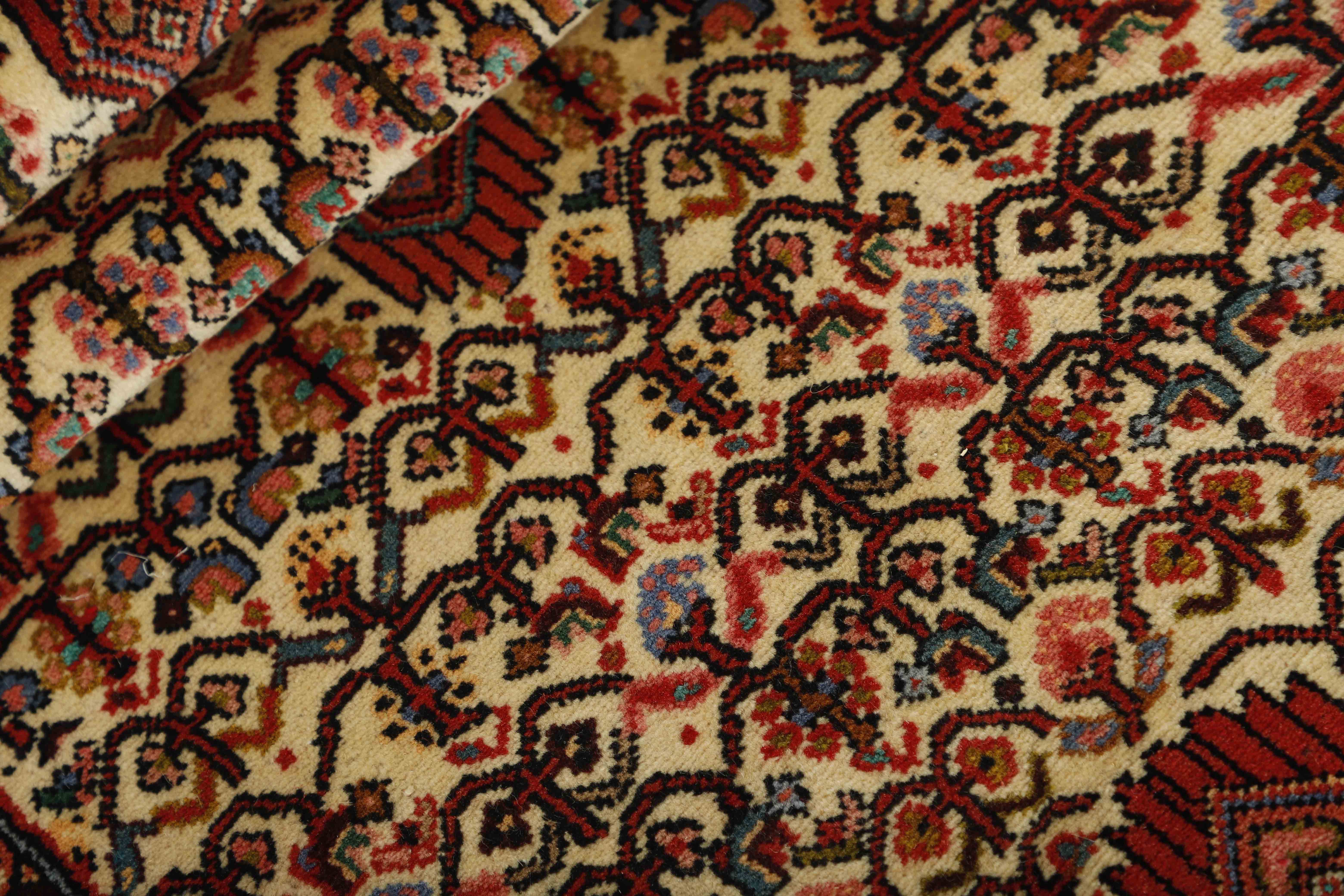 Zageh 84x275cm - 4