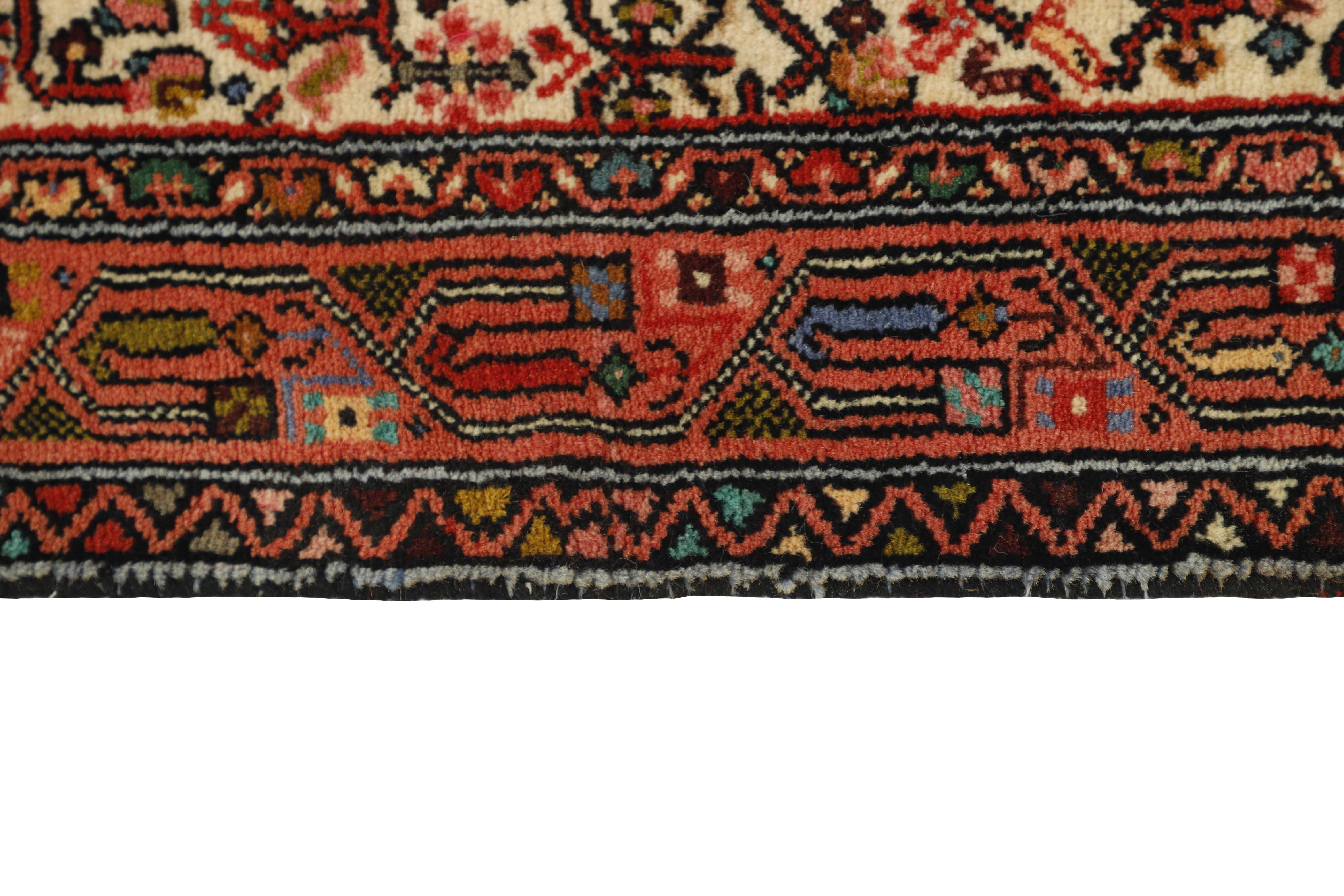 Zageh 84x275cm - 3