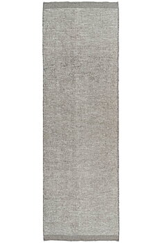 Asko Light Grey 80x250cm