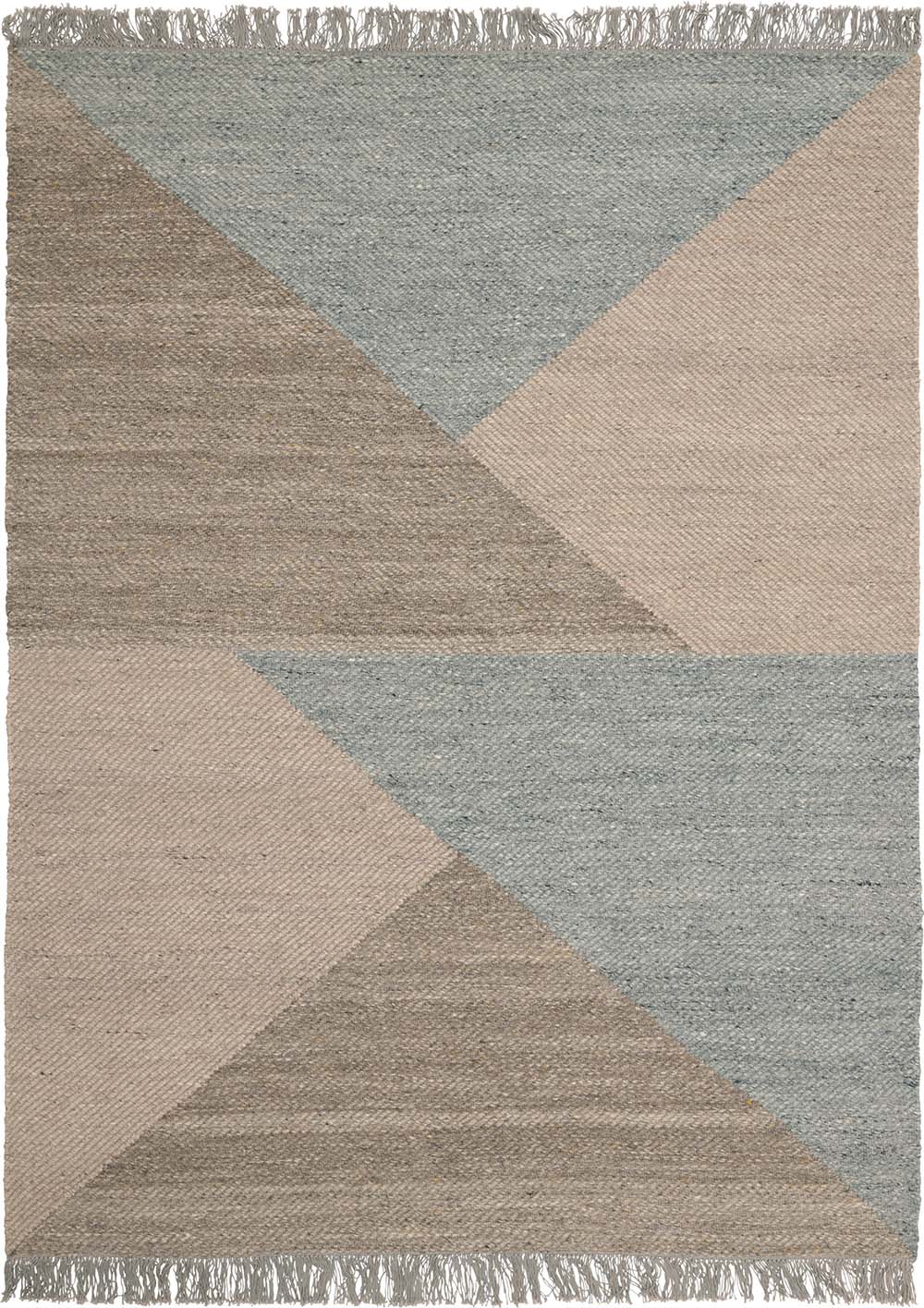 Skuld Beige 200x300cm