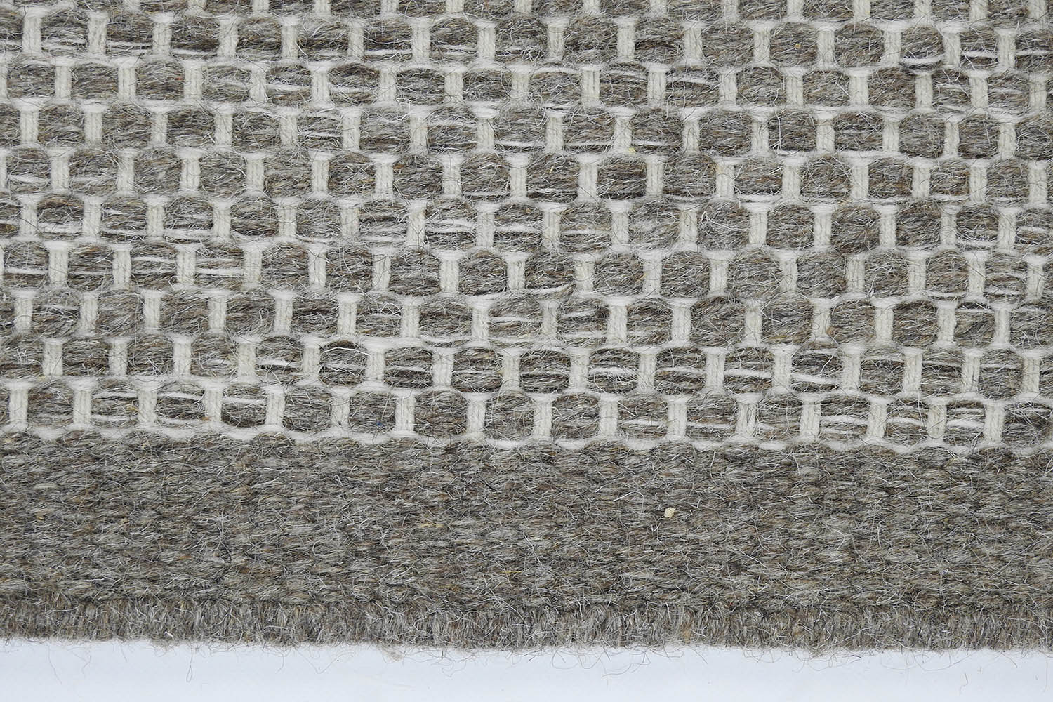 Asko Light Grey 70x140cm - 4