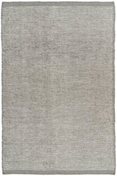 Asko Light Grey 70x140cm
