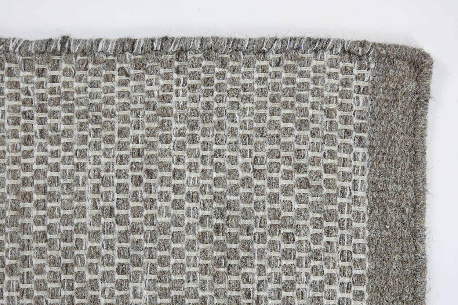 Asko Light Grey 70x140cm - 3