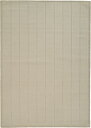 Woven Tatami Cream 140x200cm