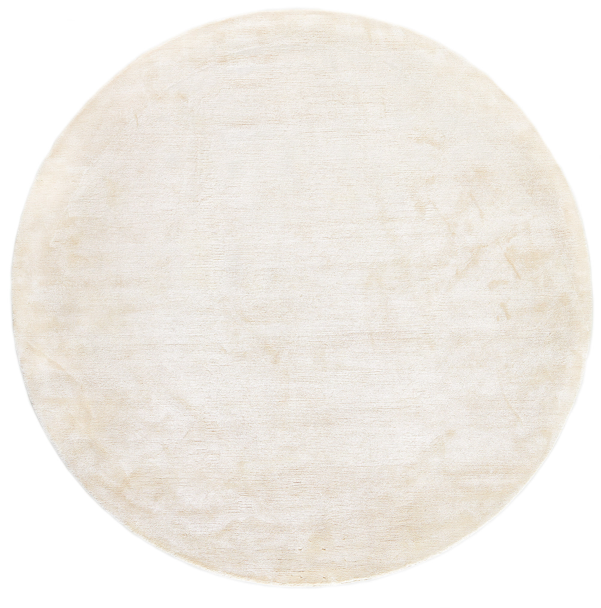 Northern Light Helsinki Rund