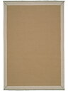 Lume Frame Warm Ochre 200x300cm