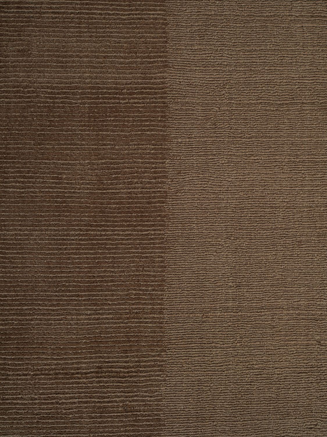 Echo Yano Olive-brown 200x300cm - 6