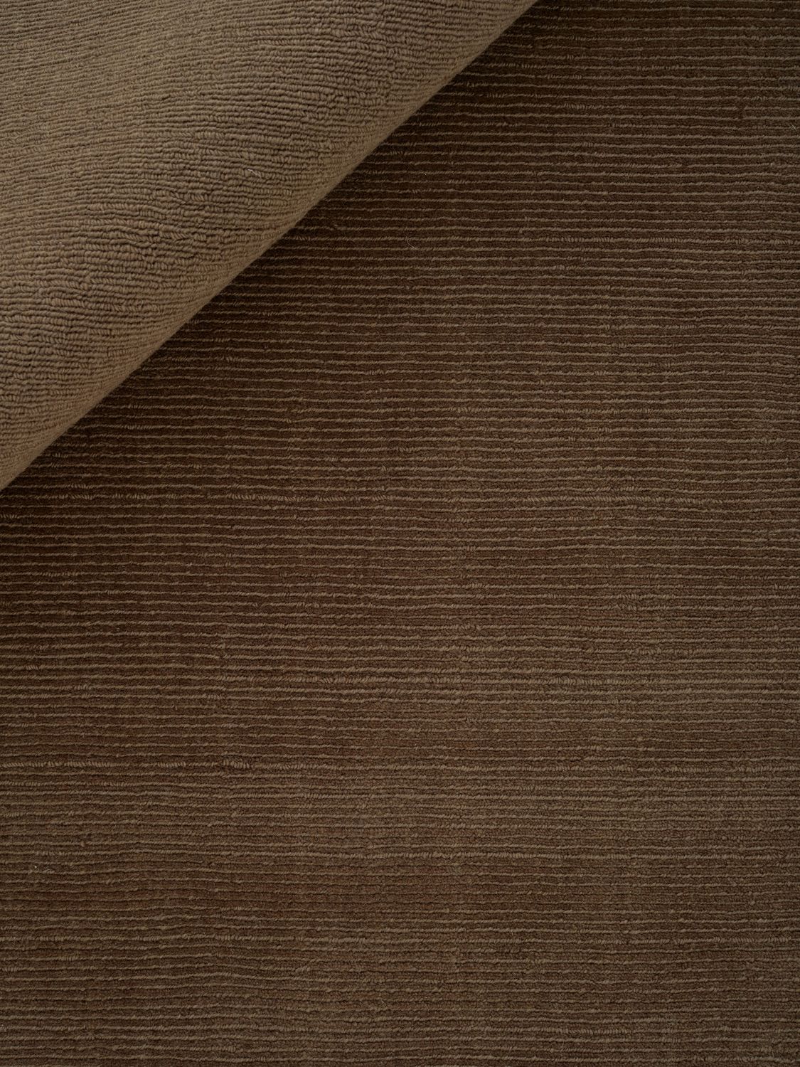 Echo Yano Olive-brown 200x300cm - 7