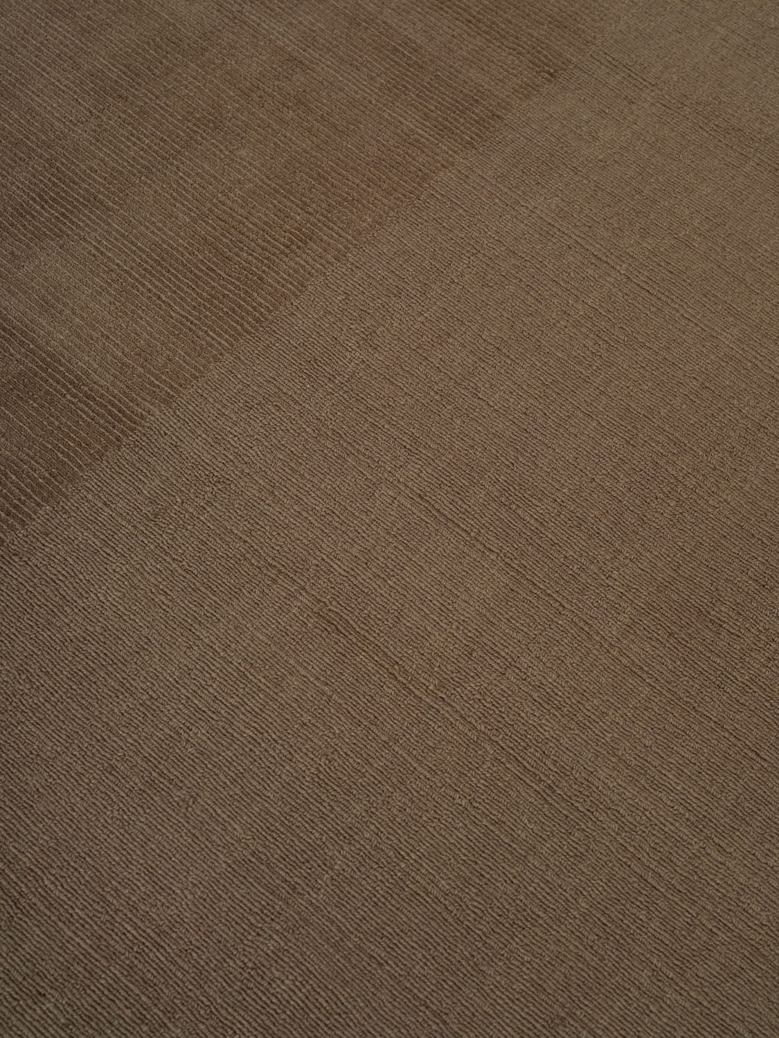 Echo Yano Olive-brown 170x240cm - 5