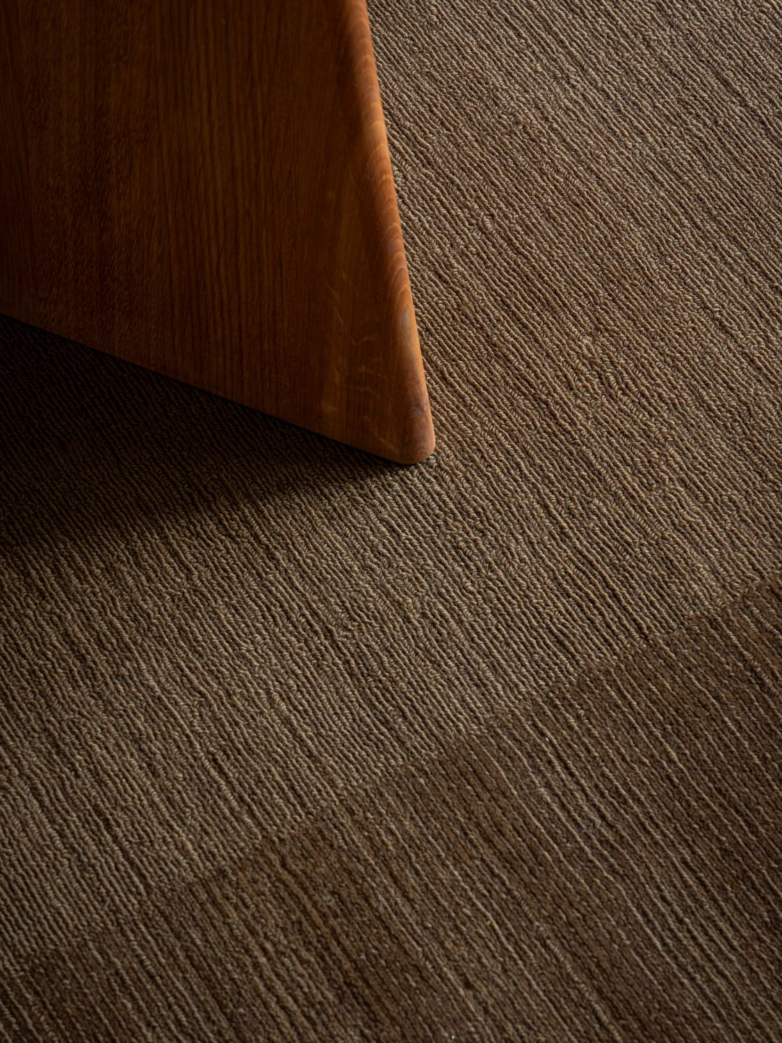 Echo Yano Olive-brown 140x200cm - 12