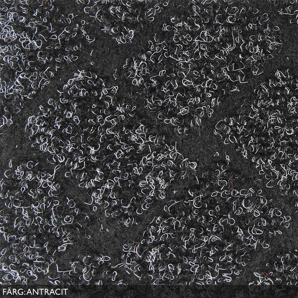 Entrématta Polo Quadro Metervara - 3