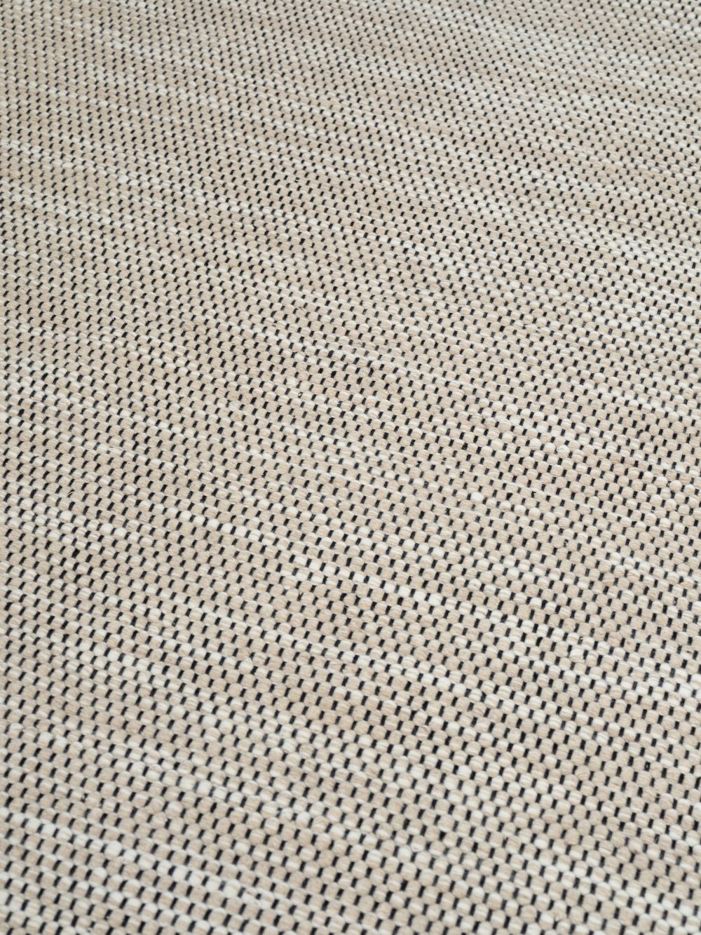 Adonic Mist Taupe Utomhusmatta 200x300cm - 2