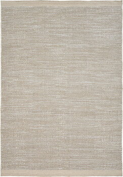 Adonic Mist Taupe Utomhusmatta 200x300cm