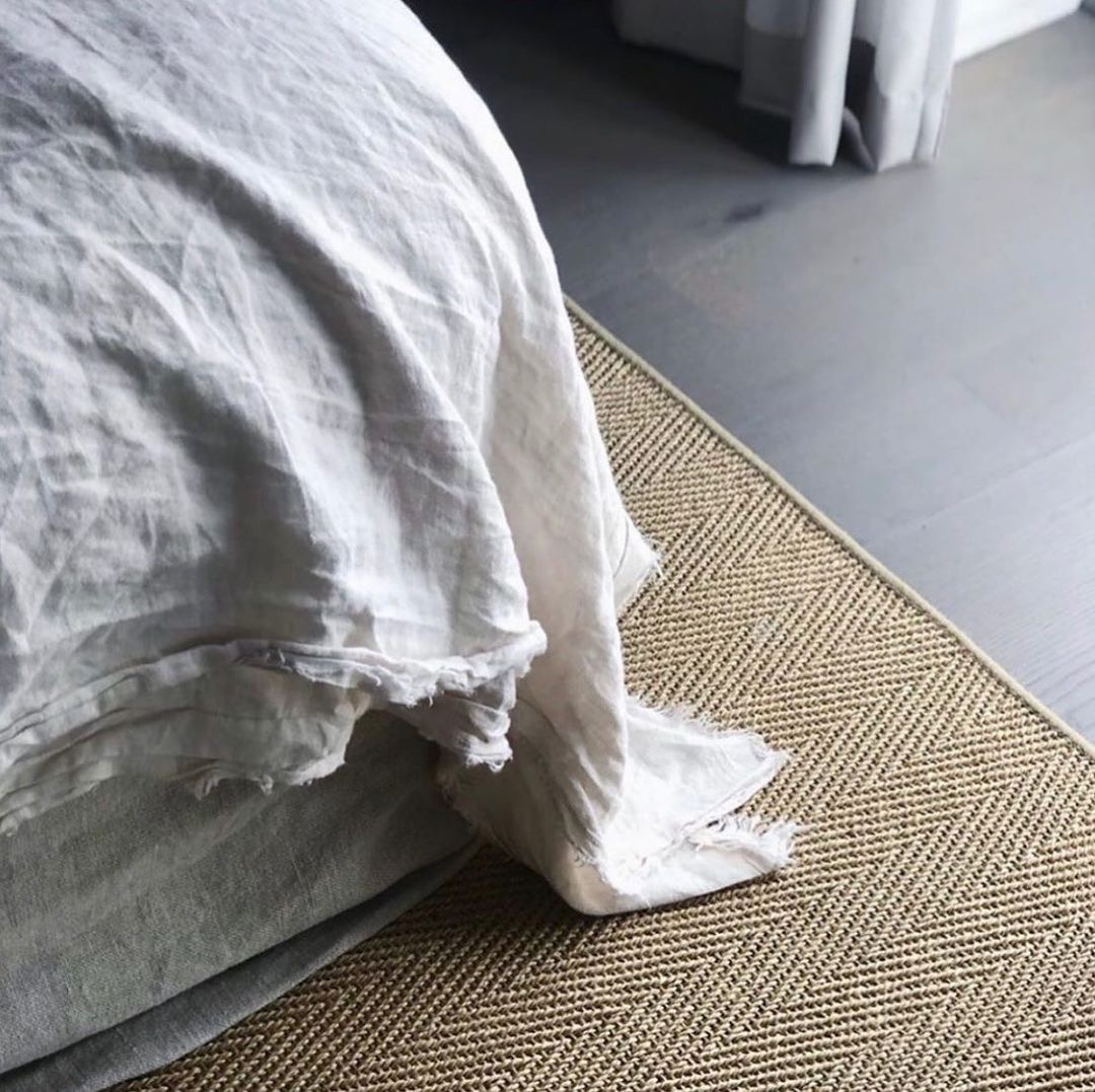 Sisal Havanna Provbitar - 2