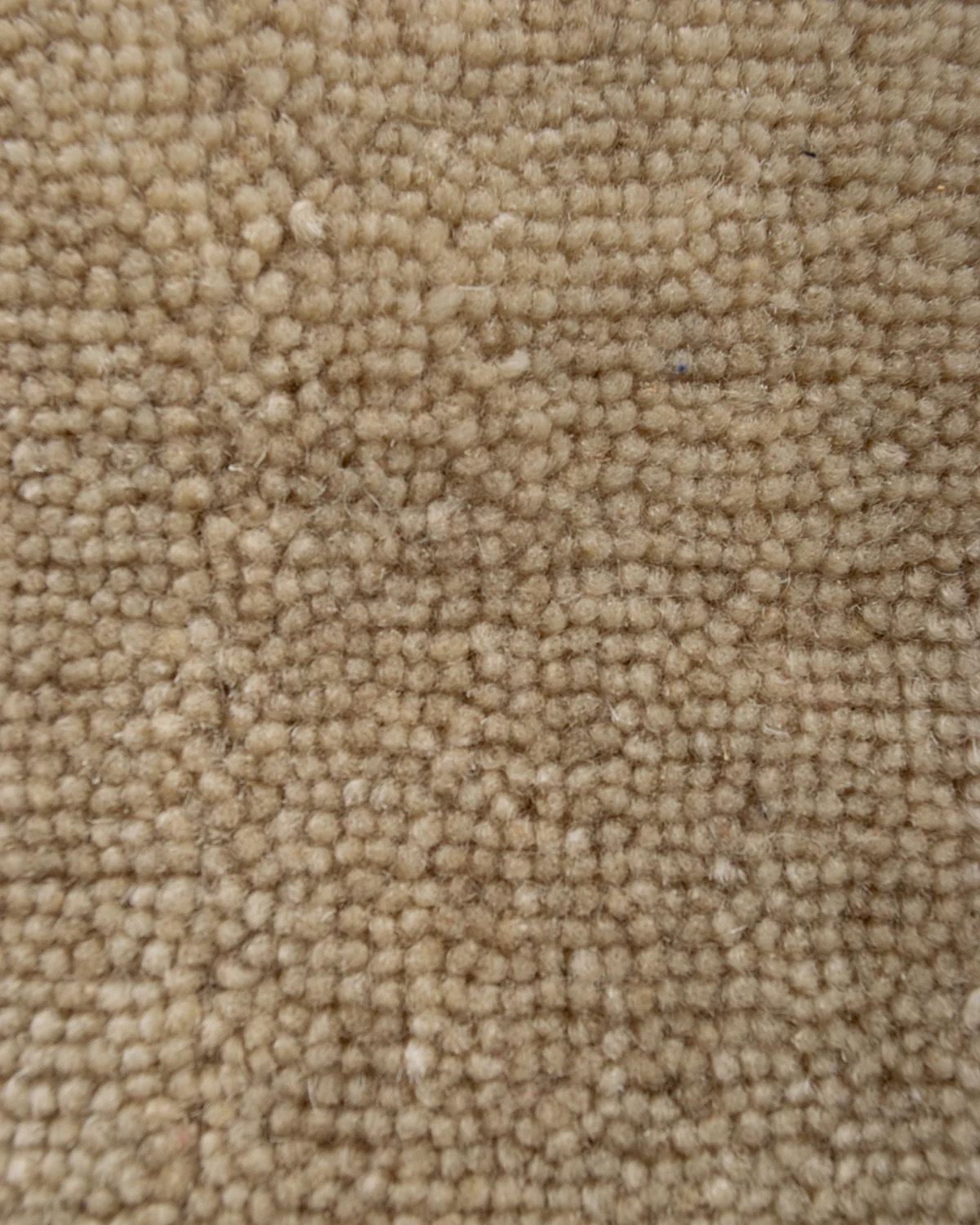 Kronborg Beige 200x290cm - 3
