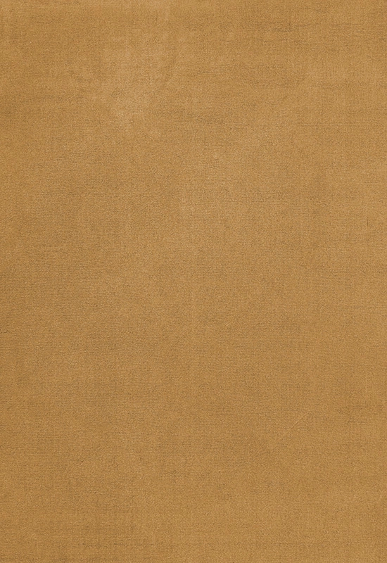 Layered Classic Solid Ochre 300x400cm