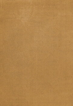 Layered Classic Solid Ochre 300x400cm