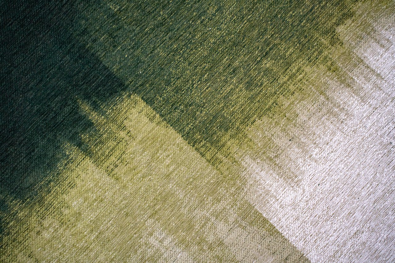 Sendai Forest - 3