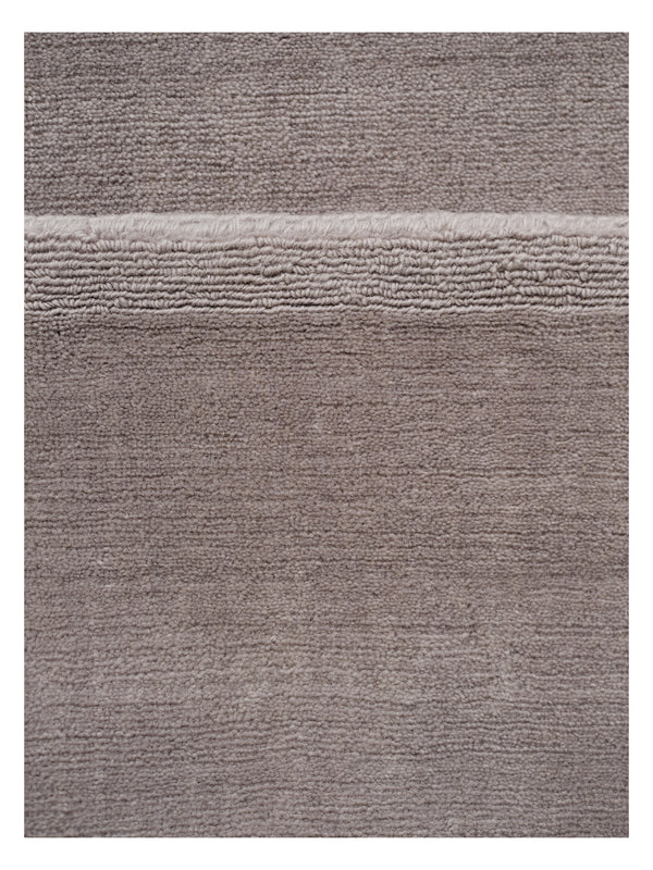 Halo Cloud Light Grey 140x200cm - 4