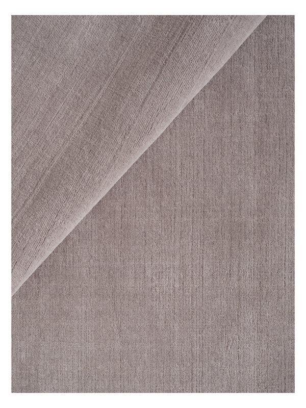 Halo Cloud Light Grey 140x200cm - 3