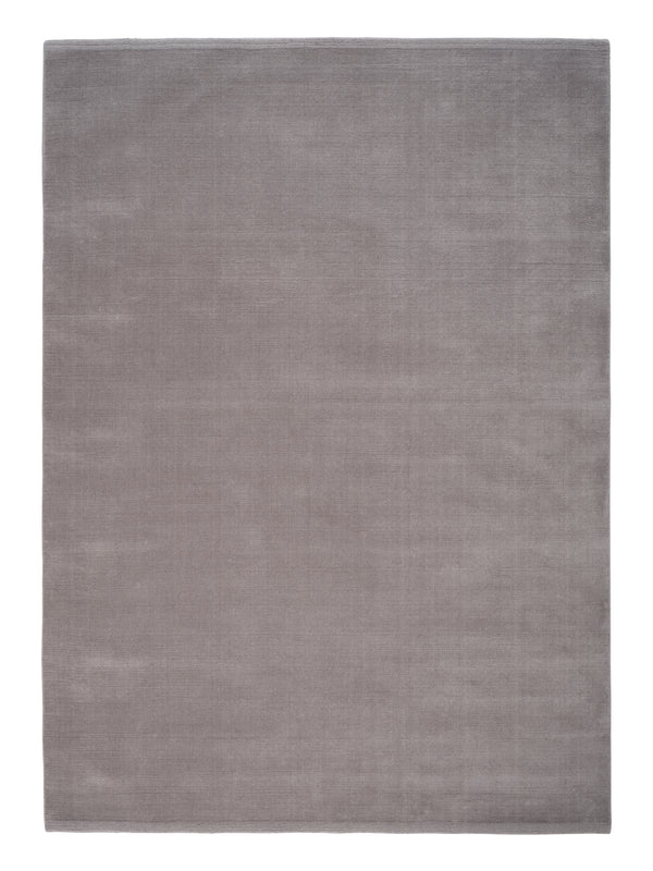 Halo Cloud Light Grey 140x200cm