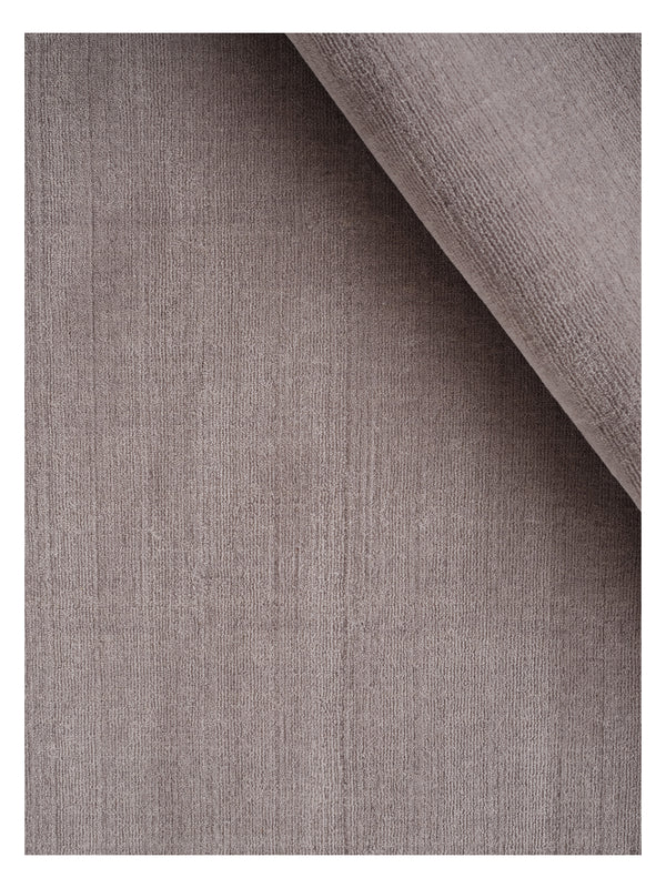 Halo Cloud Light Grey 140x200cm - 5