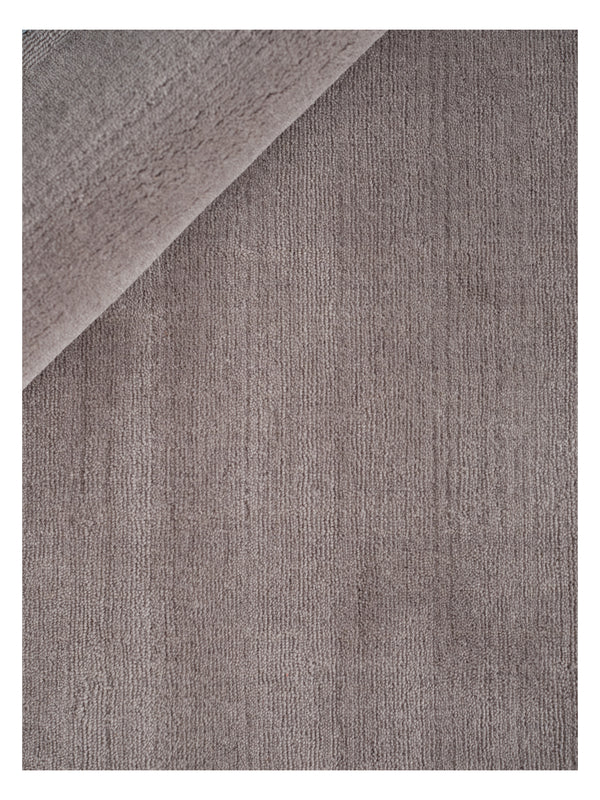 Halo Cloud Light Grey 300x400cm - 2