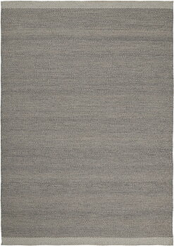 Frode Grey 300x400cm