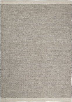 Frode Natural 300x400cm