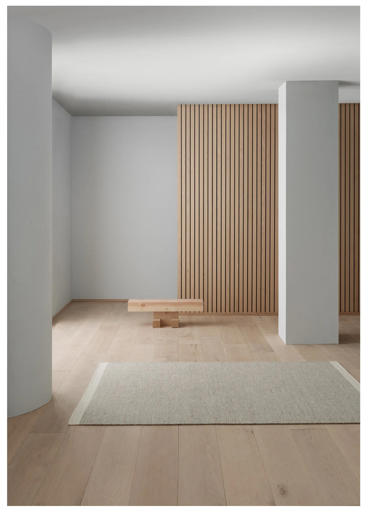 Frode Natural 300x400cm - 2