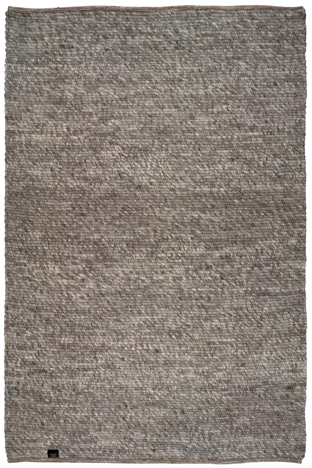 Merino Grey 140x200cm