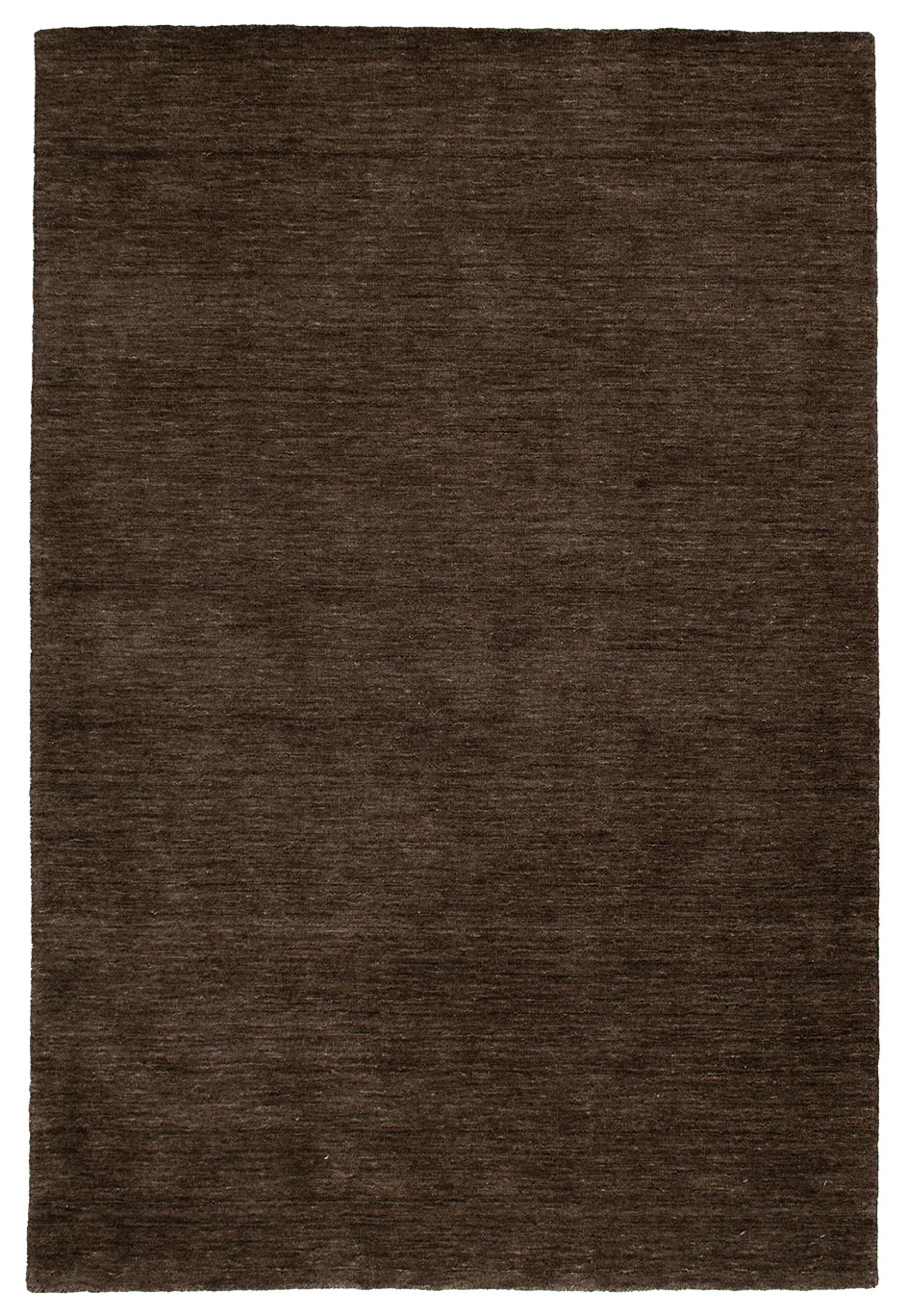 Kronborg Coffee 240x340cm