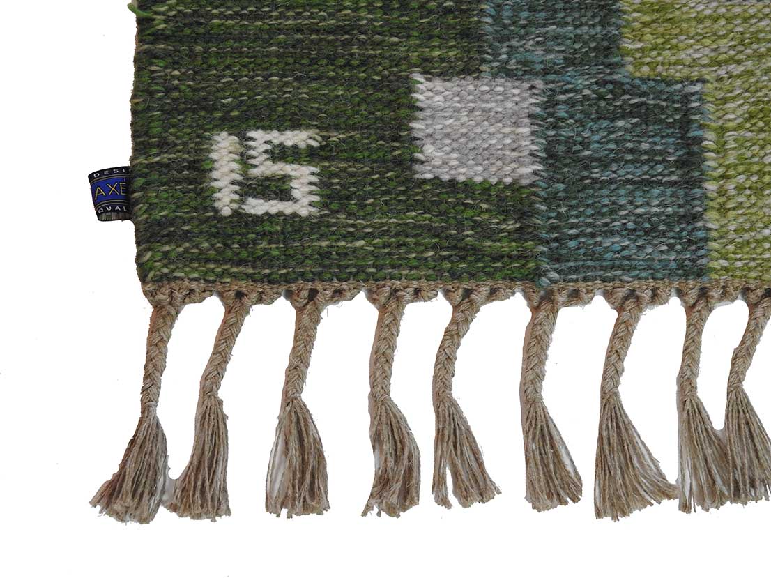 Röllakan Ängen - 6