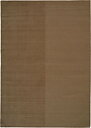 Echo Yano Mustard 200x300cm