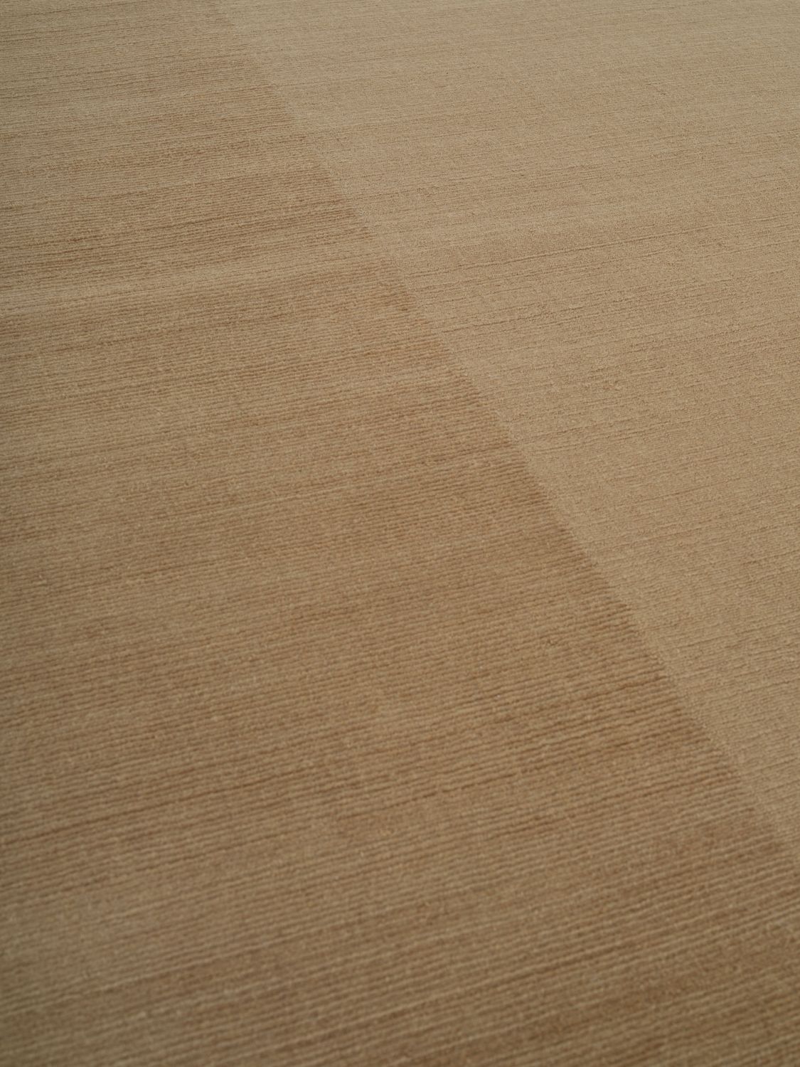 Echo Yano Mustard 200x300cm - 2