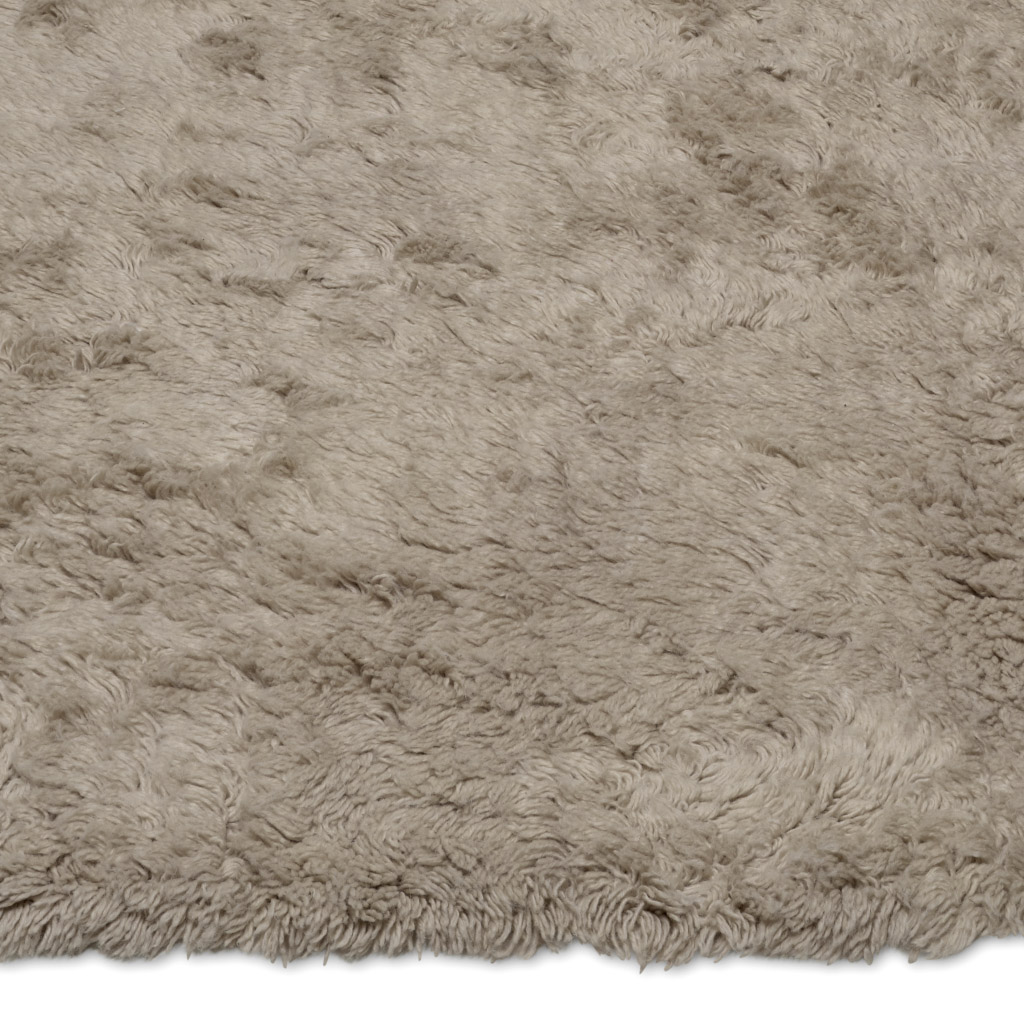 Cloudy Beige 200x300cm - 2