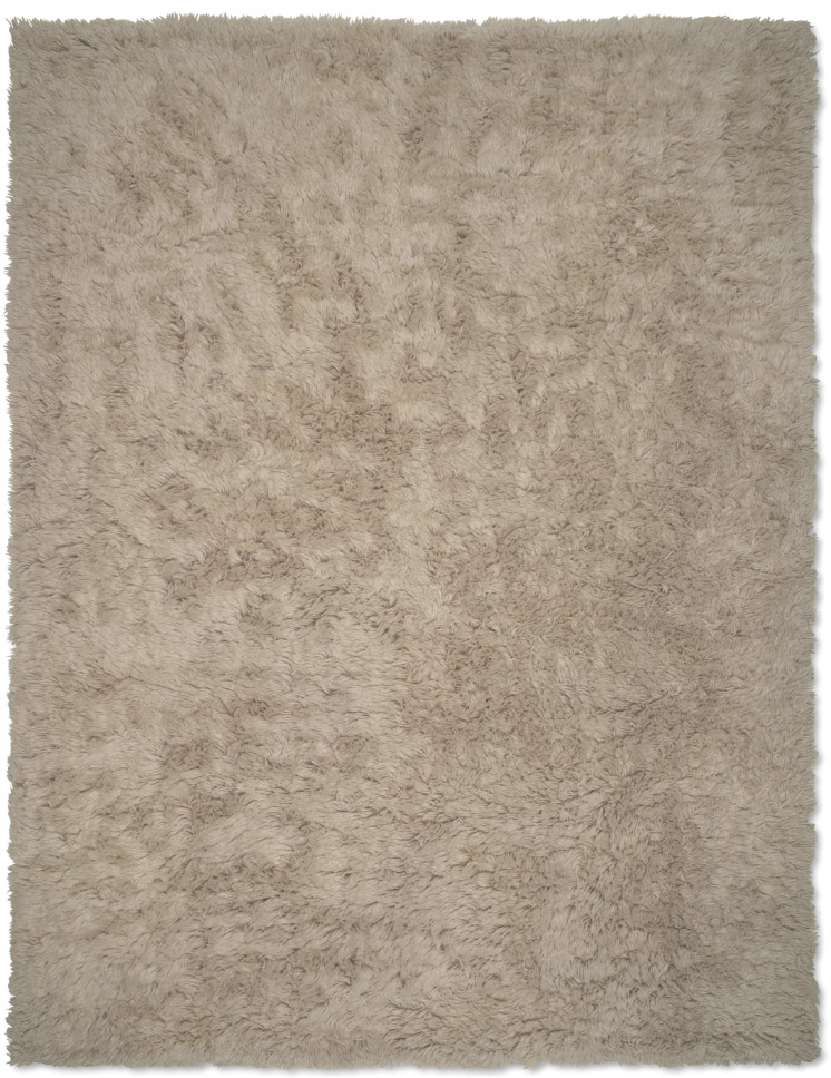 Cloudy Beige 200x300cm