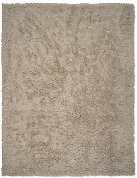 Cloudy Beige 200x300cm