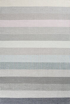 Devise Pastel 80x280cm