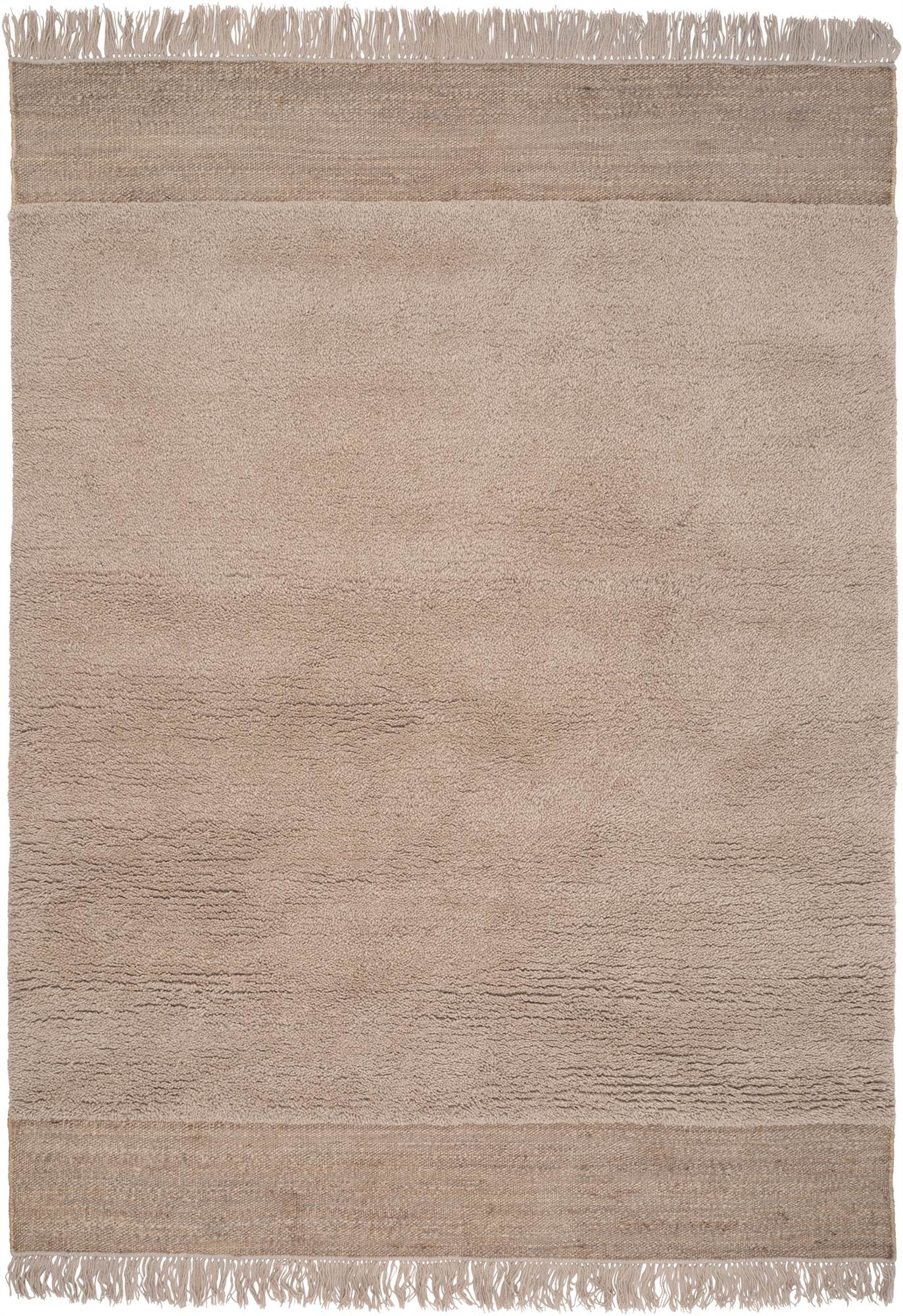 Ethos View Beige 200x300cm