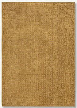 Trammel Roma Gold 200x280cm