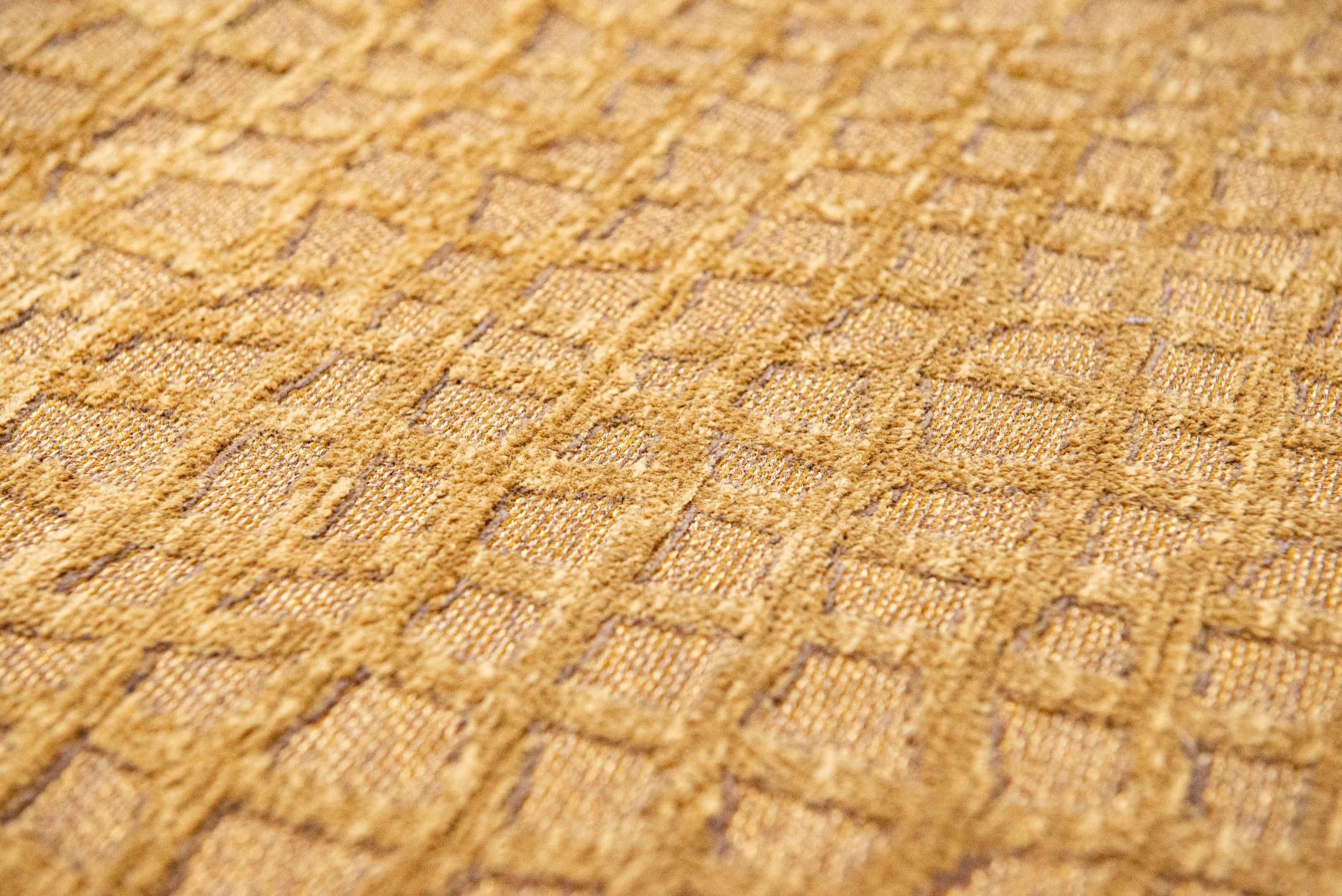 Trammel Roma Gold 200x280cm - 2